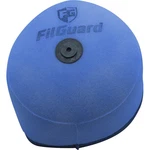 Filguard Pre-oiled Premium Dual Stage Air Filter 1-20-43 Po New. Price: $28.69.