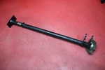 2001 Polaris Xpedition 425 Steering Stem 1821111-067 Used. Price: $54.99.