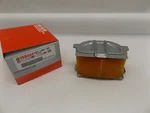 Nos Yamaha 533-14451-00-00 Air Cleaner Element New. Price: $49.99.
