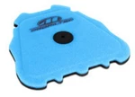 Maxima Pro Air Filter / Cleaner Fits Yamaha YZ250F 2019-2022, YZ450F 2018-2022 New. Price: $12.99.