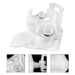 Strainer Fuel Pump Filter Fit For Yamaha FZ1 Yzf R6 XVS1300 New. Price: $13.85.