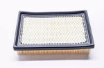 2008-2012 Can-am Spyder Rs Oem Air Filter 707800188 New. Price: $27.99.