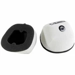 Pro X Air Filter New. Price: $34.37.