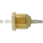 Visu-filter 8483-00-9909 Flow/high Capacity New. Price: $5.95.