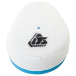 Tusk TK-153604 First Line Air Filter New. Price: $24.13.