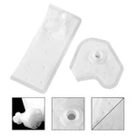 Strainer Fuel Pump Filter For Classic Continental #571052 Us New. Price: $20.55.