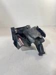 2006 Suzuki RMZ450 Oem Airbox 13700-35G00 #50 Used. Price: $64.99.