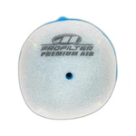 Pro Filter MTX-2001-00 Air Premium Fits Yam New. Price: $40.96.