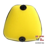 Yamaha Air Filter, #BHR-14451-00-00 One Size New. Price: $46.88.