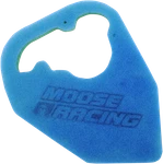 Moose Offroad Precision Pre-oiled Fits Air Filter Yamaha P2-80-18 New. Price: $18.95.