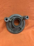 Harley Davidson Genuine Sceamin Eagle Air Cleaner Back Plate 29478-05A Used. Price: $22.79.