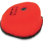 Uni Filter NU-4135ST CR125/250 02- New. Price: $39.94.