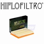Hiflo Air For 2016-2019 Bmw S1000XR Fuel & Filters Dx New. Price: $46.79.