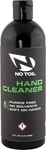 No Toil NT33 Hand Cleaner 16 Fl Oz New. Price: $19.52.