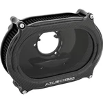Arlen Ness 1010-3427 600-268 Stage Method Air Cleaner Kit Carbon Fiber New. Price: $599.95.