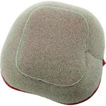 No Toil Foam Air Filter - Superflo Kit SFK14050 New. Price: $57.27.