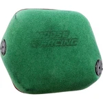 Moose Racing P1-50-48 Pre-oiled Air Filter New. Price: $34.95.