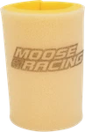Moose Racing Filter Air-wolvrne 06-07 1011-0980 New. Price: $20.95.