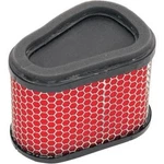 234078 New. Price: $30.80.