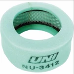 29036-41TA Or 1404-41 Knucklehead Flathead Panhead Shovelhead Foam Air Cleaner New. Price: $25.14.