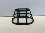 1979-1981 Yamaha Mx 100 77-83 Dt Air Filter Cage 1T9-14458-00 New. Price: $10.00.