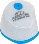 Pro Filter MTX-3402-00 Air Premium New. Price: $35.18.