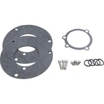 Feuling Ba Air Cleaner Rebuild Kit - Twin Cam 5603 New. Price: $49.34.