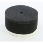 Emgo Air Filter 12-95572 New. Price: $17.44.