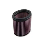 Dna High Performance Air Filter Triumph America 900 (04-18) Pn: R-TR9S04-02 New. Price: $86.68.