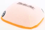 Twin Air Filter 154116 New. Price: $47.29.