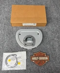 Oem Harley-davidson Dyna Sportster Softail Air Filter 29325-95A New. Price: $45.00.