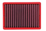 Bmc FM01026 New. Price: $91.30.
