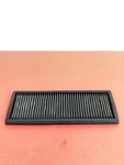 98-99 Honda CBR900RR Air Filter Aftermarket Tested PE-1000 Used. Price: $30.77.