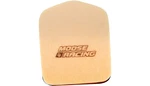 New Moose Offroad 1011-2791 Air Filter Honda XL600. Price: $26.00.