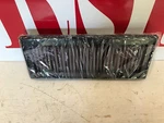 M3X K&n Race Hiflow Air Intake Filter Kawasaki Ninja Zx 6R 636 06 KA6005 New. Price: $49.49.
