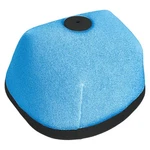 Maxima Profilter Ready To Use Air For Kawasaki KX250F KX450F New. Price: $20.93.