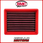 FM916/20 Air Filter Bmc Triumph Bonneville 1200 T120 2016 Washable Racing New. Price: $67.29.