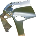 Genuine Honda 64300-KPB-710ZA NSS250AAC 2001 Scooter Front Cover Set TYPE1 Nos New. Price: $388.99.