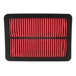 Air Filter For Yamaha Raider Roadliner Stratoliner XV1900 06-17 1D7-14461-00-00 New. Price: $19.99.