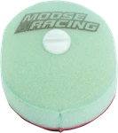 Moose Racing Precision Pre-oiled Air Filter 1011-0840 New. Price: $37.99.