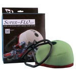 No Toil Super-flo Air Filter Kit For Ktm 525 Mxc 4-STROKE 2003-2005 New. Price: $76.69.