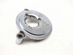 99-05 Harley Davidson Fxdwg Dyna Wide Glide Arlen Ness Air Cleaner Mount 18-505 Used. Price: $77.91.