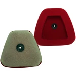 No Toil Replacement Flame Resistant Air Filter For Super-flo Kit FRF18053 New. Price: $42.25.
