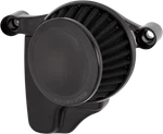 Arlen Ness Mini 22 Air Cleaner Kit Black 600-026 New. Price: $265.95.