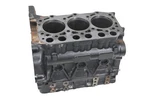 19 Kawasaki Mule Pro-dxt Center KAF1000A Used. Price: $1299.98.