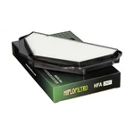 Hiflo Air Filter For Kawasaki ZX-10R Ninja 2016 New. Price: $23.95.