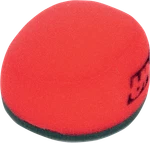 Uni Filter Air NU-2462ST Ktm 125 Egs And Suzuki Models New. Price: $30.38.