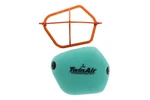 Twin Air 154225X Replacement Pre-oiled Filter For Powerflow Kit New. Price: $49.95.