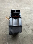 22-25 2022 Cf Moto 300SS Airbox Cleaner Filter Housing Used. Price: $39.95.