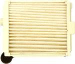 New Emgo Air Filter 12-94330 1986 Yamaha SRX600. Price: $24.79.